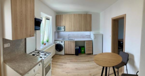 Apartmán 656